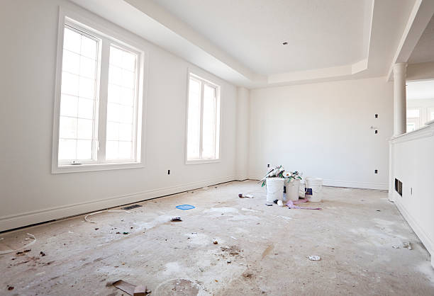 Best Residential Mold Inspection & Testing  in Chatsworth, IL